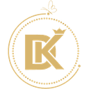 D K Jewellers